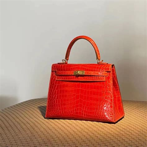 hermes s5 rouge tomate|hermes red shades.